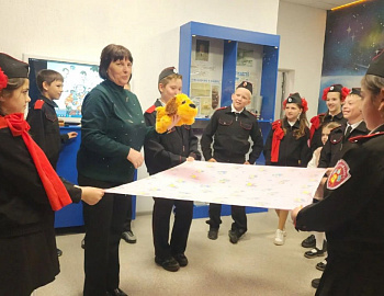 ��������� �������������� ������ �������� ��� ������� � ������������ ��� ���. �����