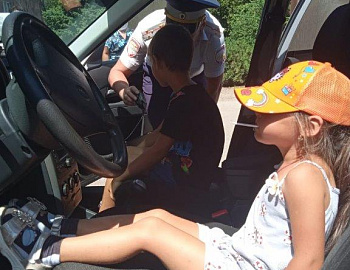 � ��������� ������ ������ ������������� �� ������� ����� 