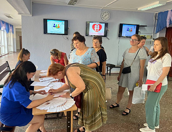 � ����������� ������ �. ���������� ��������� ������������ ����������� ����������� ������������