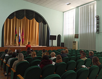 �������-��������� �������� � ����������� ������