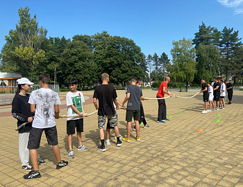 � ����������� ������ �������� ������� ��������� ���������� ���������