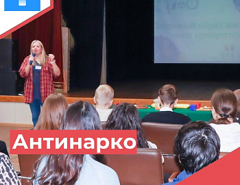 ��� ���������� ����� ��������� ������������� ��������� ��������� ����� ����� � ��� ���������