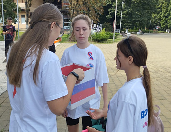 � ����������� ������ �������� ������� ��������� ���������� ���������