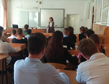 � ����������� ������ ������ ������� �������� ������ 