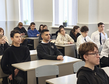 �� ���������� ����� ��������� ���������������� ������ �� ����: ������ � ��� ���������� � �����������