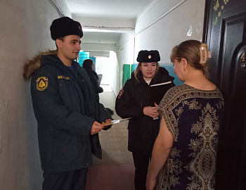 � ����������� ������ ������������ ������ �� �������������� ������� ������, ������������� ������������������ � ���������� ������������� ����-���