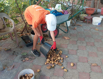 � �������� ������ ��������� ���������� ����� ������ ��� ��� �����