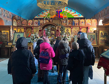 ����������� ��������� �������� �����-�������-�������� ������� ���������