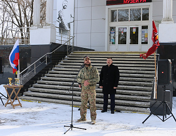 � ������ ������ ������ ������-�������������� ���� ������ 2026�