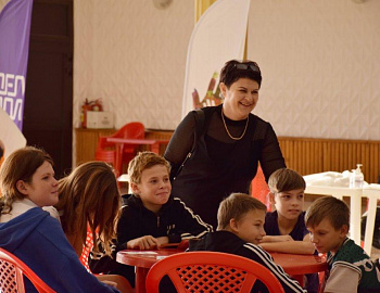 � ��������� ������ ������ ������� ��������� �������� ������