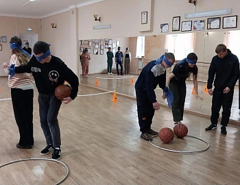 ����������� ������������ ��� ���������� � ���������� ������