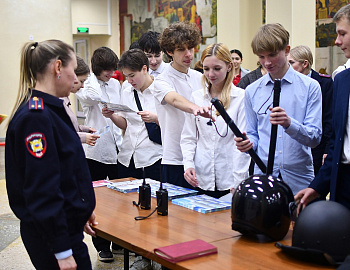 � ������ ������ ������ ������������������ ����������� �������� ��������