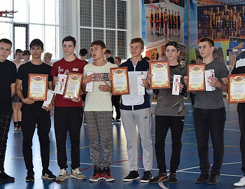 ��������� �������� ������ �������� � ���������� ������