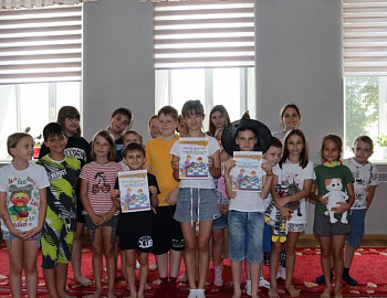 ������ ����� ��� ����� � �����