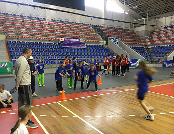 ������ ������������� ������ ������� ������� � ��������� ������� ���������� ����� ������ ������ ����������