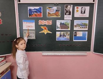 � ������ ������ ������ ������������ �����������, ������������ �� ��� ������������ ����� �� �������-���������� �����������