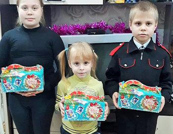 ���������� ������ � ����������� ������