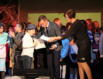 � ������� ��������� �������� ������ ������� �����������, ����!� � ������������ ������ 