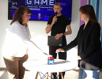 � ������������� ������ ��������� �����������, ������������ � ���� ������