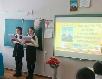 � ���������� ����� ������� ������ ������