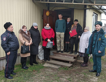 � ������ ������ ��������� ����� �� ����������� ������������ ��������� ��������� �����