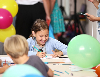 � ����� ������ ������� � ������ ���������� ����� ������� ����� ��������