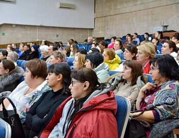 ��������������� ������� � �������� ������ ����������� �������� � ��� �� �������� ������� � ���������� ����