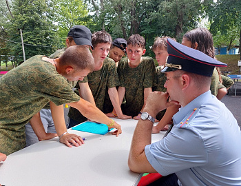 �������� �� ������� ������� � ������������� ������