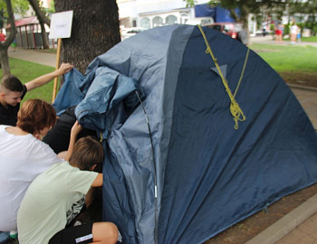 ������� ��������� �������� � ����������� ������