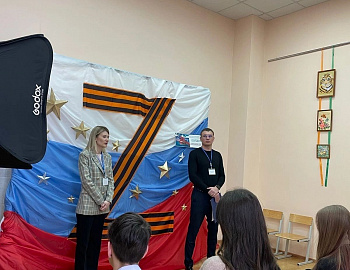 � ��������� ������ ��� ����� ��������� ����������� ��������� ������