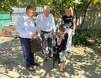 ����������������� ����� ��������� �����!� �������� � ������������ ������