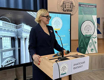 � �������� ������� ���� ��������� ������������������� ������������ ��������