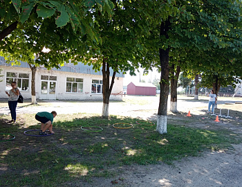 � ������� ������������� �������� ��������� ���������� ���������