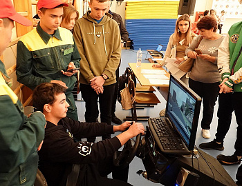 � ����������� ������ ��������� ������� ��������� �������� ������