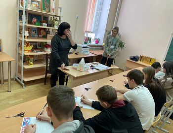 � ��������� ������ ��� ����� ��������� ����������� ��������� ������