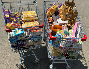 � ���������� ������������ ������ ������, ����������� � ��������� ������� ��������� � ������� ��������� ��������