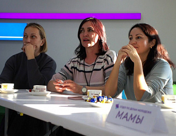 � ������������� ������ ��������� �����������, ������������ � ���� ������