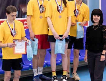 � ��������� ������ ������ ������������ ����� ������������ �������� ������