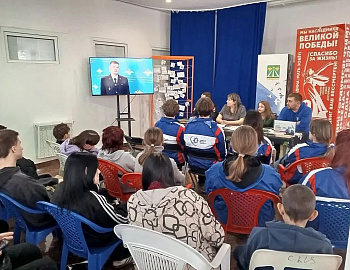 ��� ��������� ��������� ������ ��������� ���������������� �����������