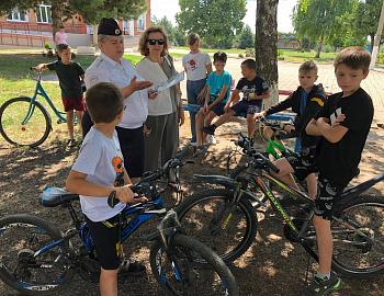 � ���������� ������ ���������� ������� ������� �������� ������������