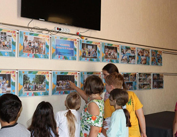 ������ ����� ��� ����� � �����