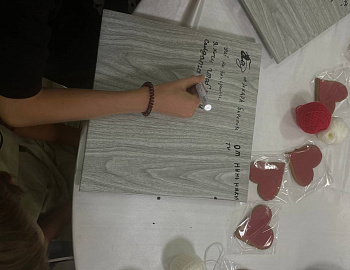 � ����������� ������ �������� 16-�� ������� ��������� ���� ���� � ������!�