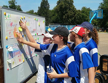 � ������ ������ �������� ������� ��������� ���������� ���������