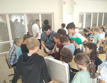 ���������� ����� ����� � ������ � ���������� ������ ���������� ���� ������