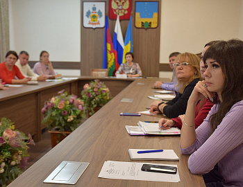 � ������������ ������ ������� �������-��������� ��������� ������������� �������� �� ����� ������������������ 