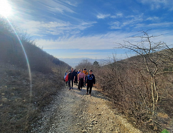 ����� ����� � ���� ����������� ��� ����� �. �������������