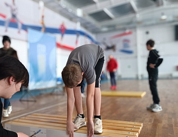 ������ ����������� ������ ������� ������� � ����� ���� ���