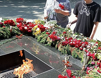 ���� ������������ ������, ��������� �� �����, ��������� ����� � ���������� � ���������� ������� �������