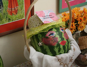 ���������� ������ � ���������� ������