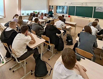 ����� �������� �� ������������ ������